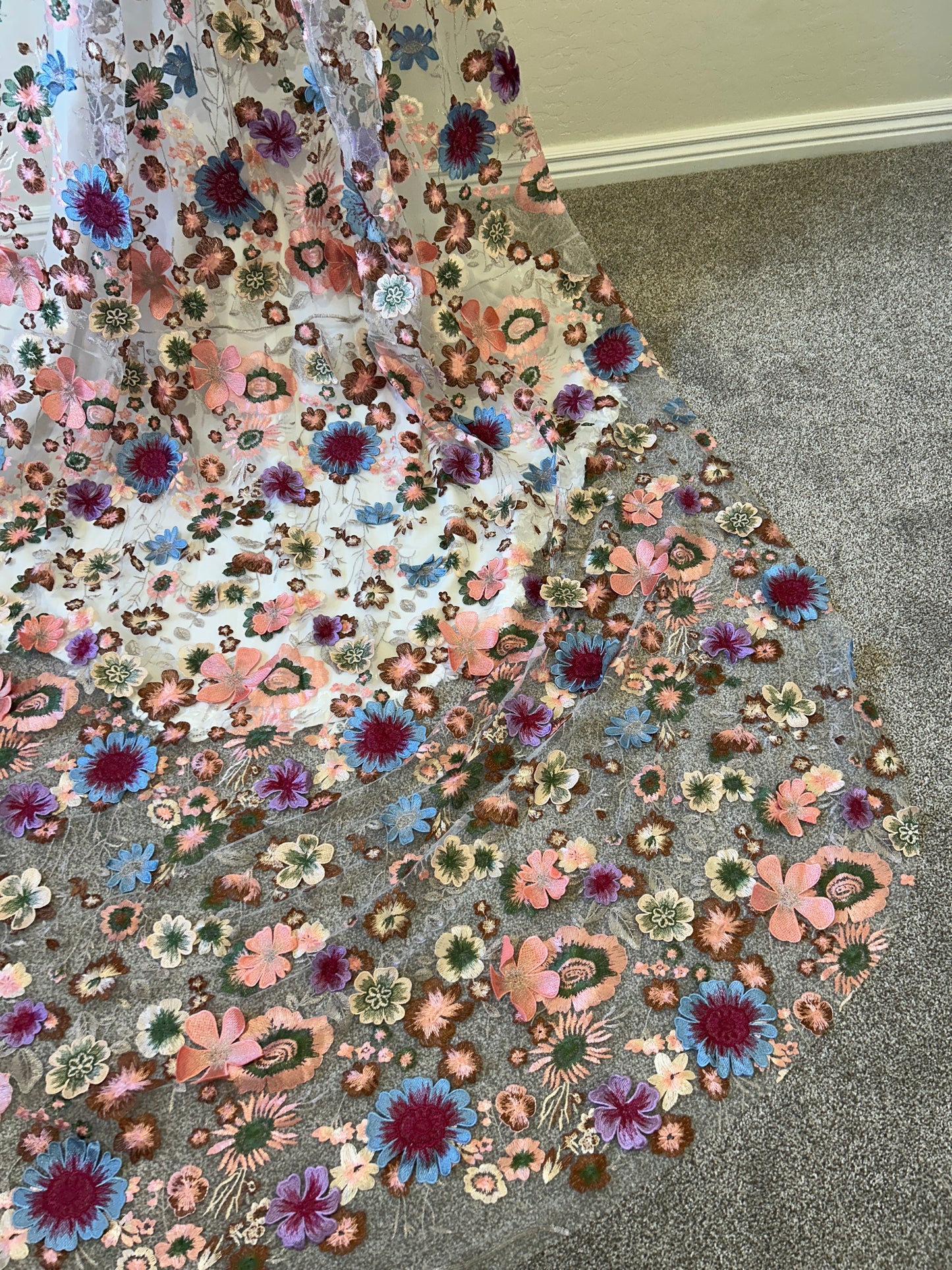 Enchanted | DISCONTINUED Final Sale