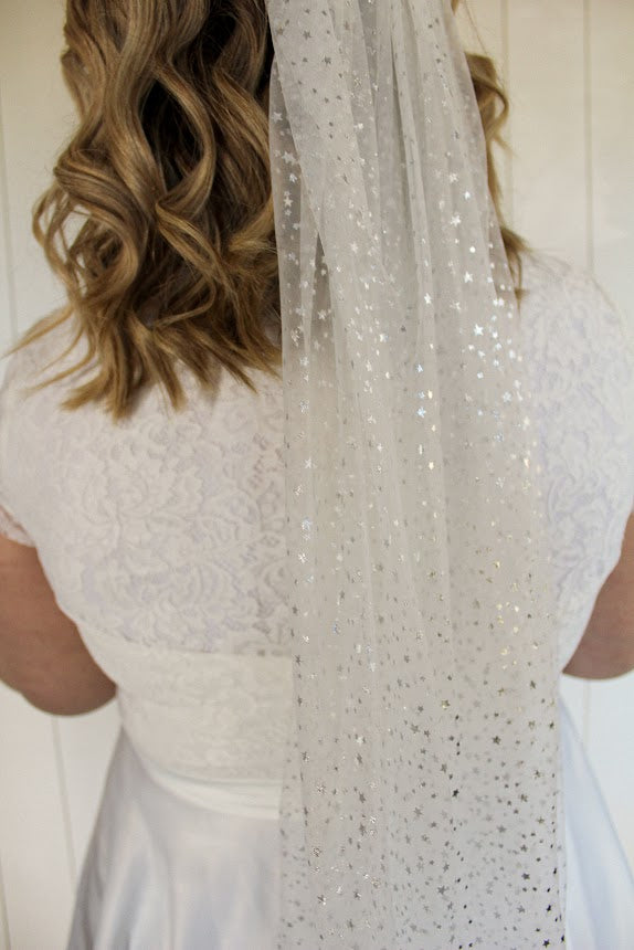 Midnights Veil