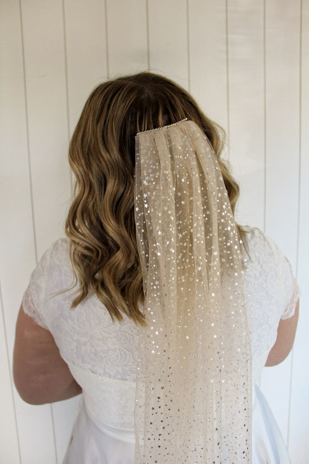 Midnights Veil