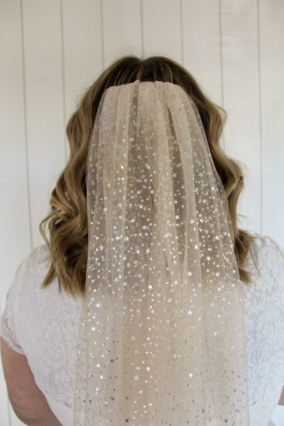 Midnights Veil