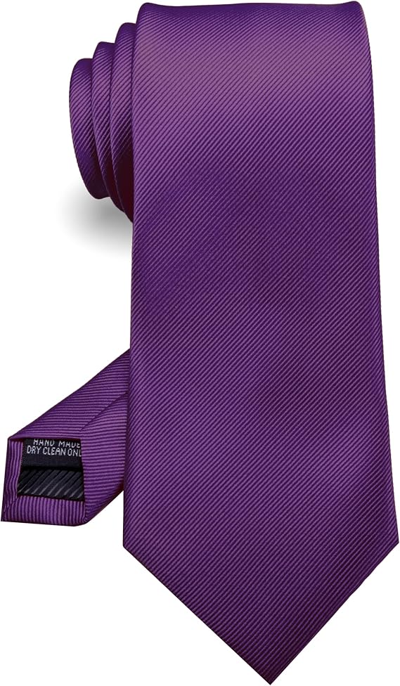 Custom Color Selection | REQUIRED for Custom Color Ties