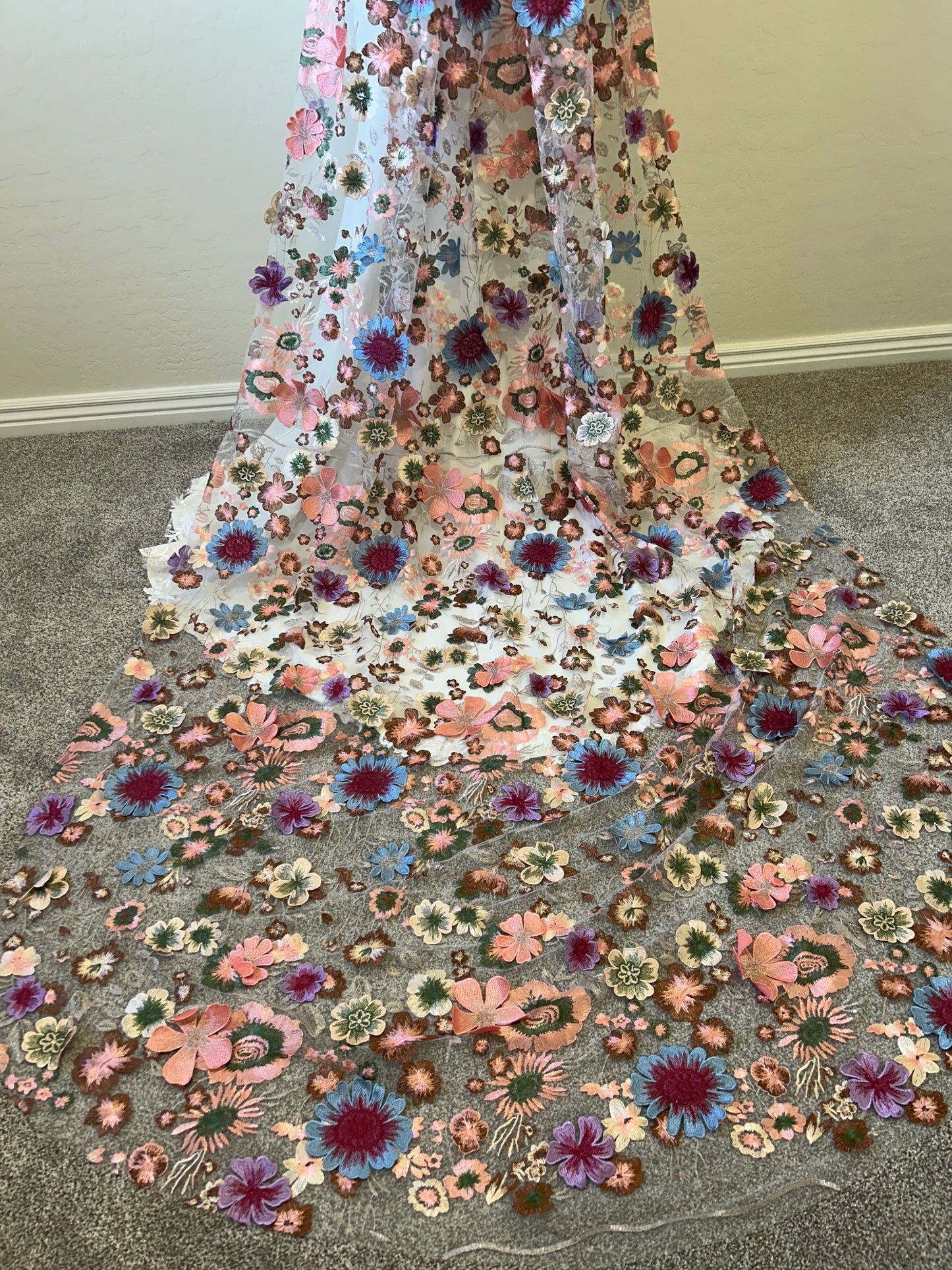 Enchanted | DISCONTINUED Final Sale