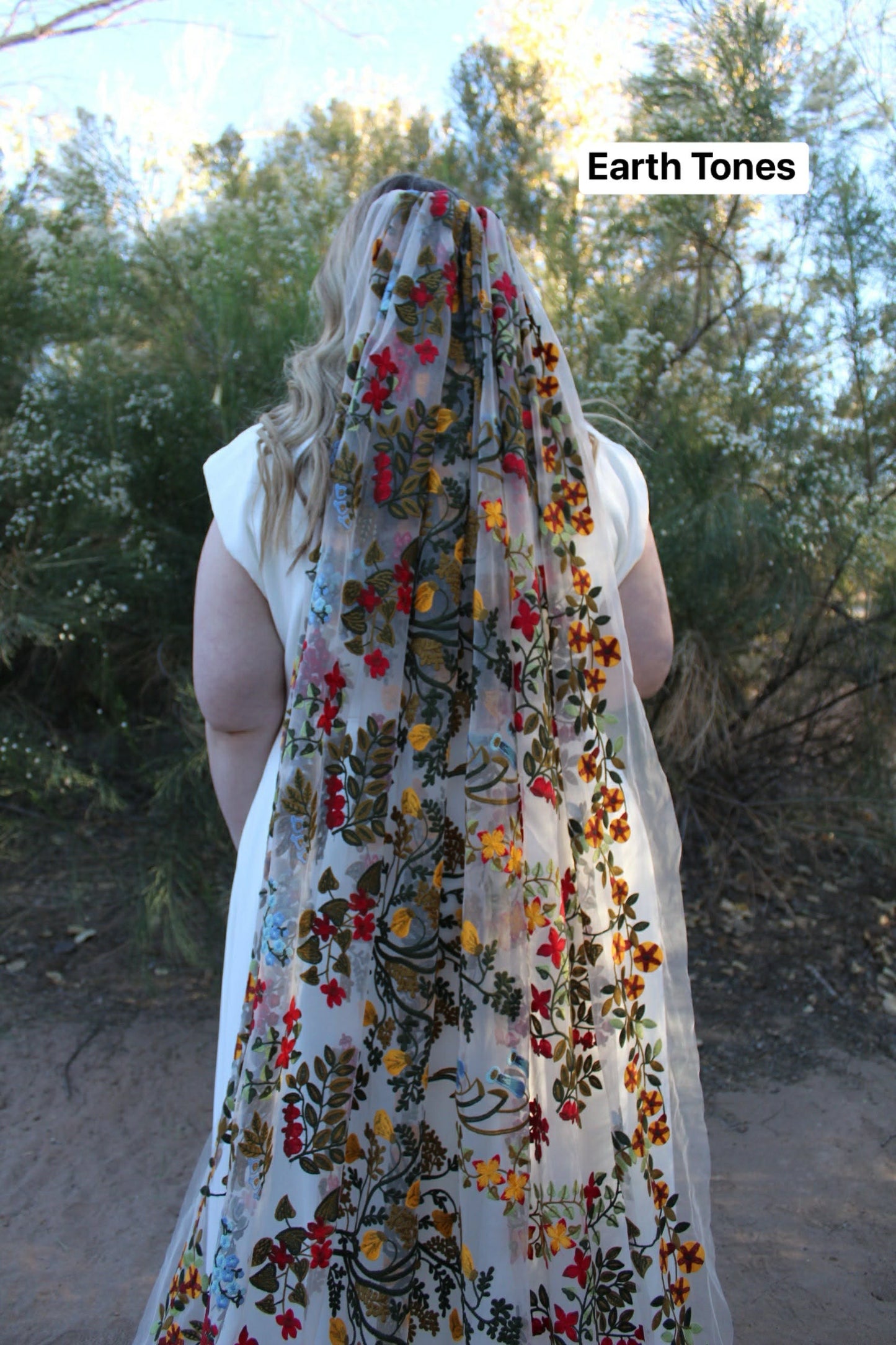 Fabric Samples: Autumn Collection