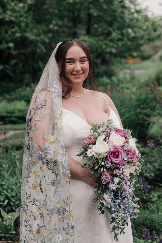 Colleen Anne Photography 