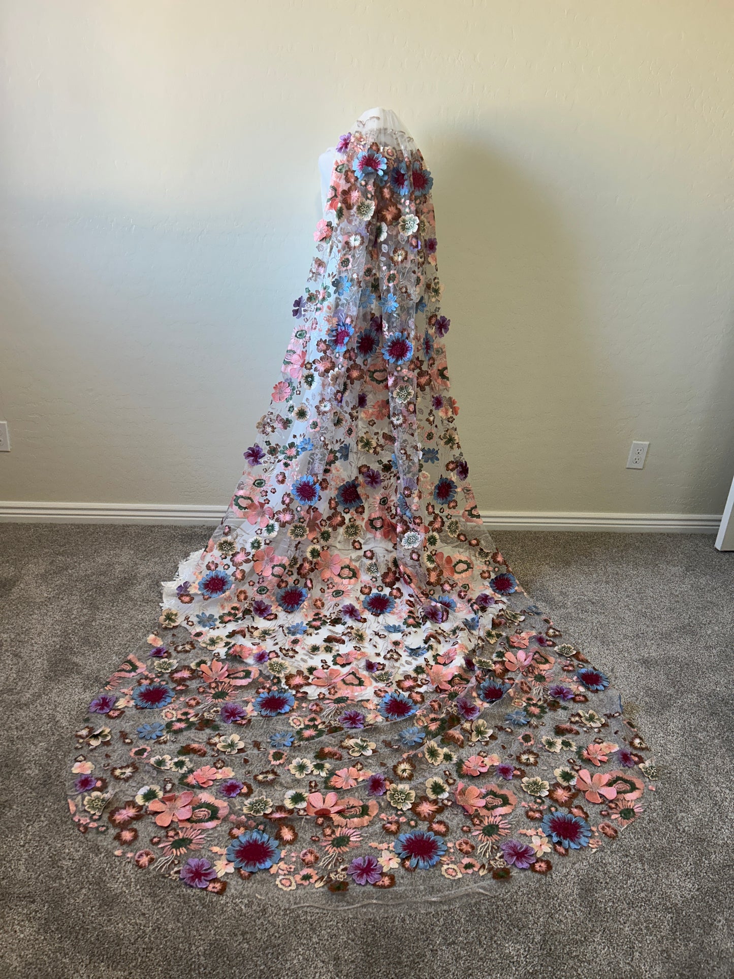 Enchanted | DISCONTINUED Final Sale