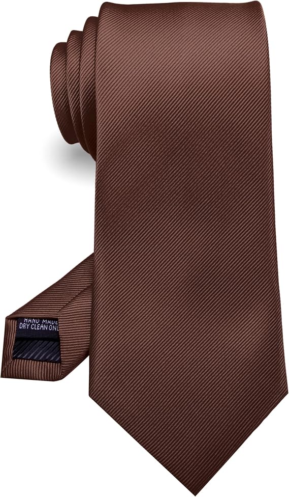 Custom Color Selection |  REQUIRED for Custom Color Ties
