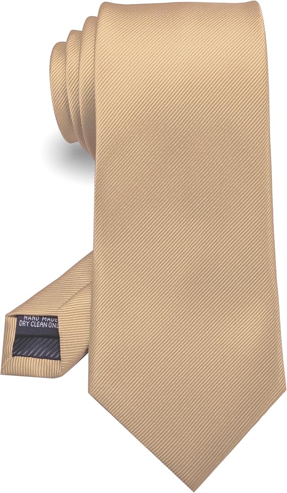Custom Color Selection |  REQUIRED for Custom Color Ties