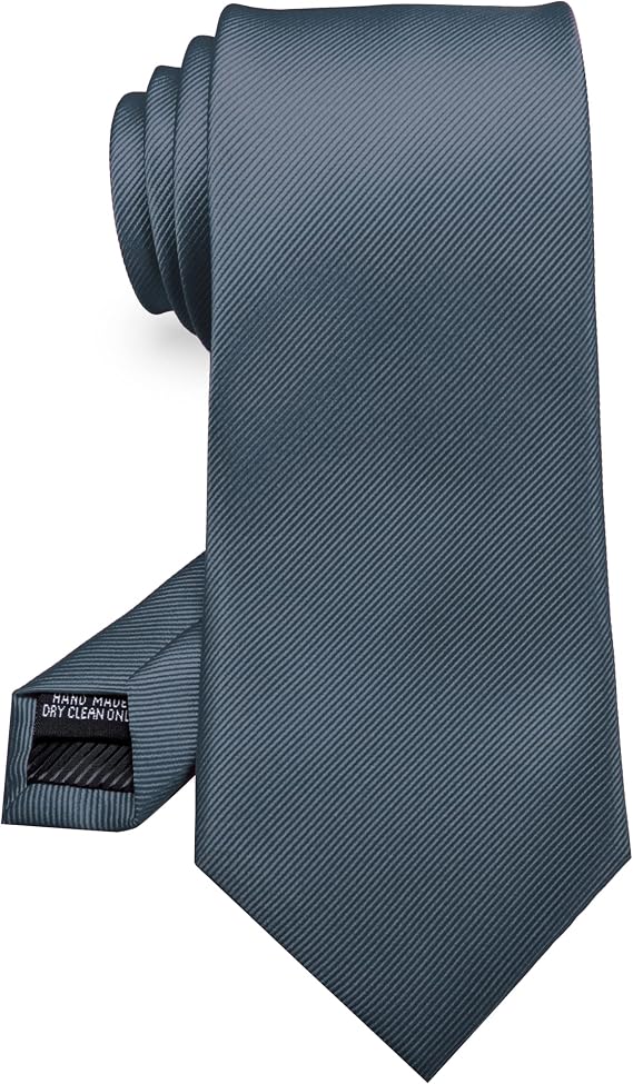 Custom Color Selection |  REQUIRED for Custom Color Ties
