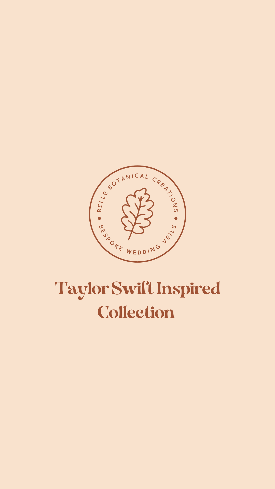 Fabric Samples: Taylor Swift Inspired