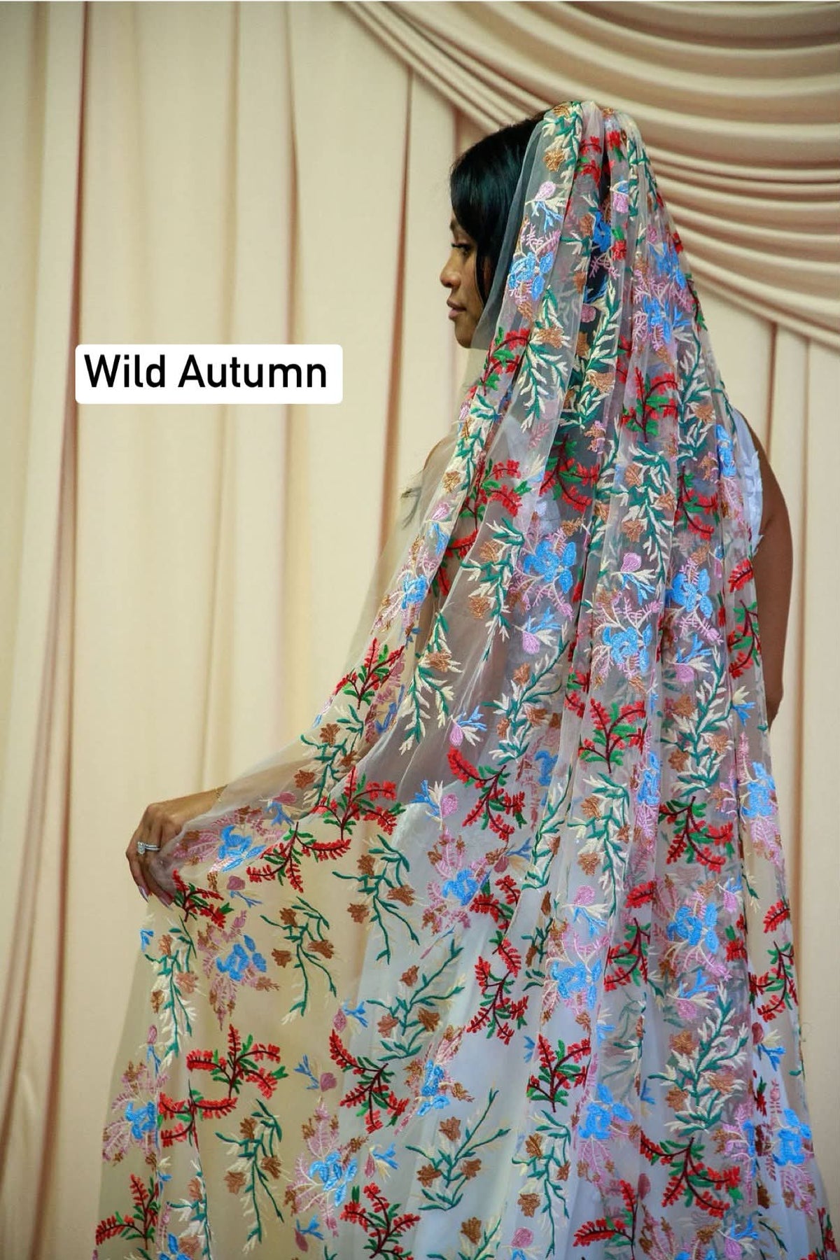 Fabric Samples: Christmas &  Winter Collection