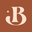 Belle Botanical Creations logo