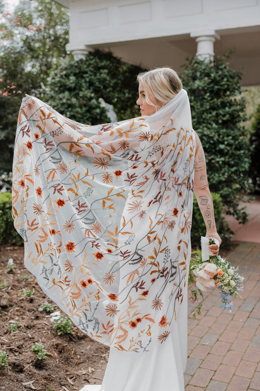 Photographer, The RF Collective 