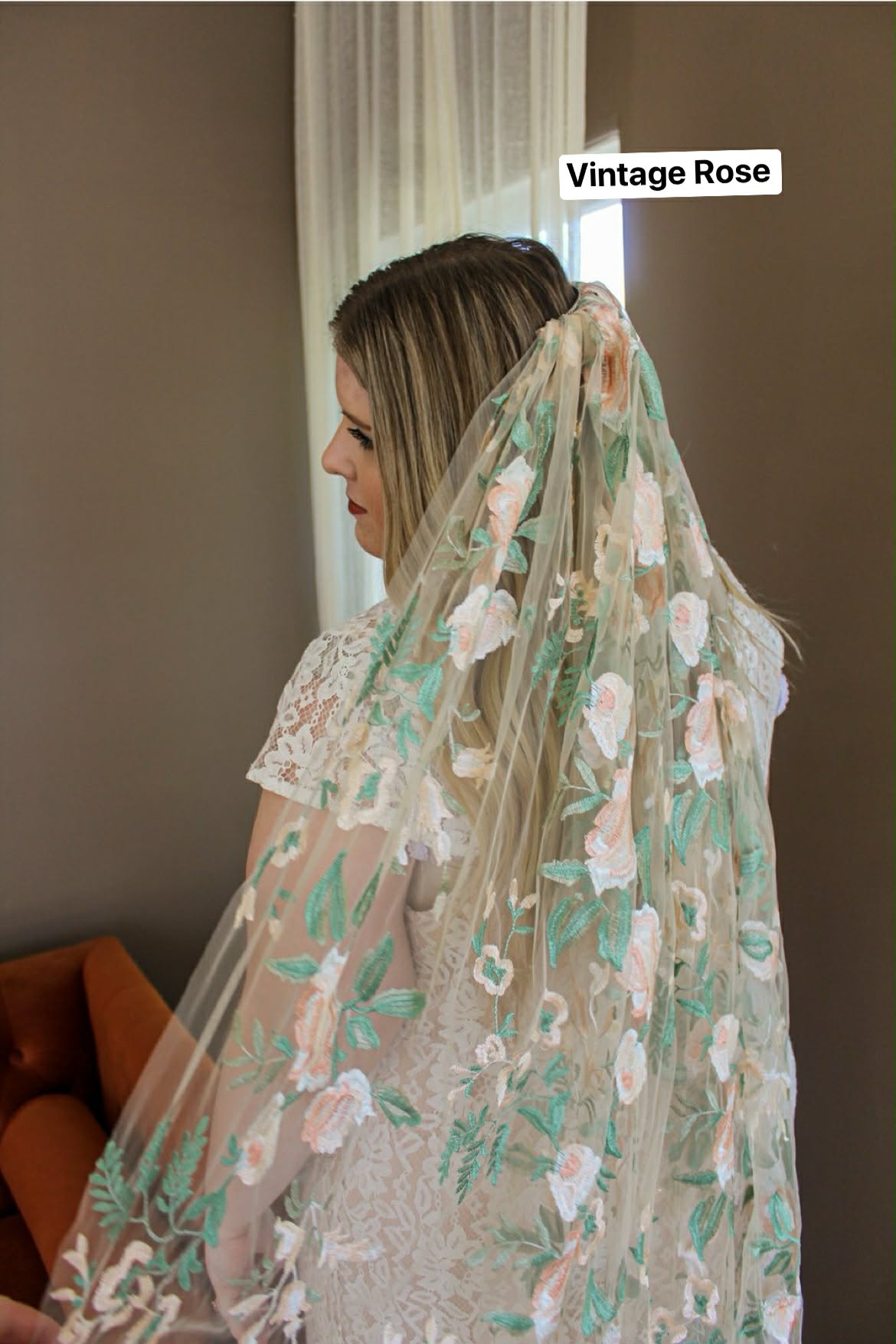 Fabric Samples: Spring & Summer Collection