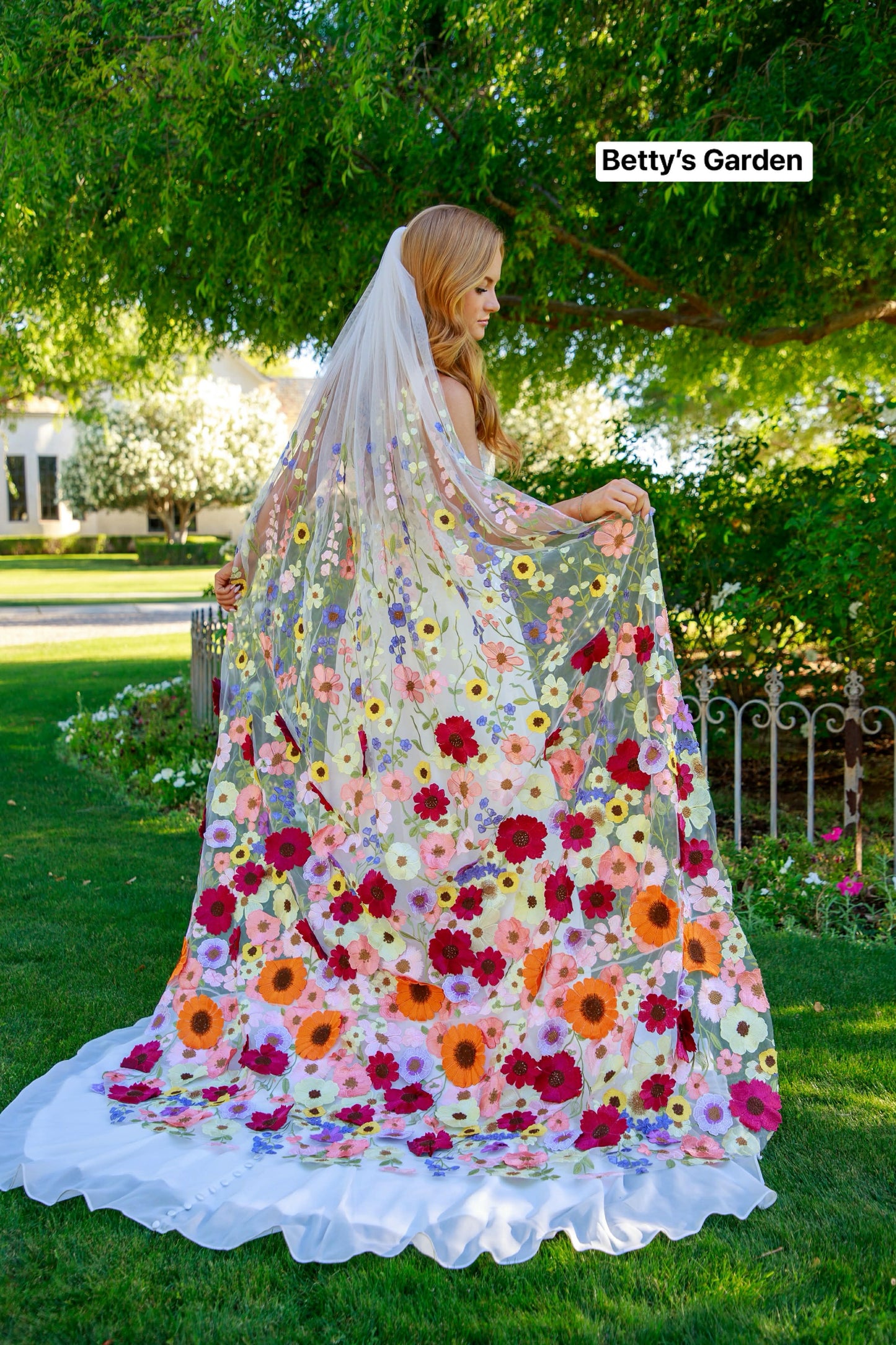 Fabric Samples: Spring & Summer Collection