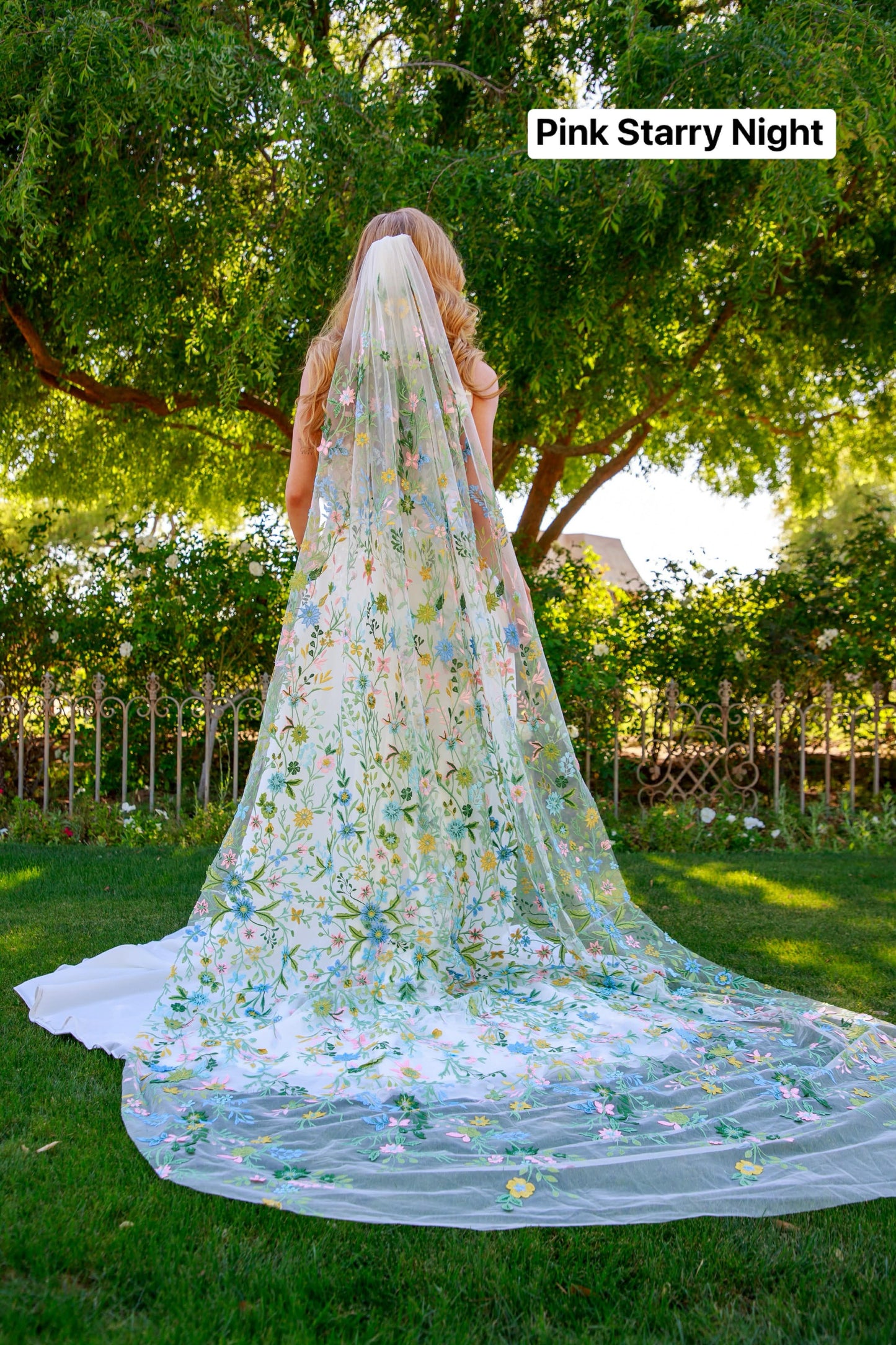 Fabric Samples: Spring & Summer Collection