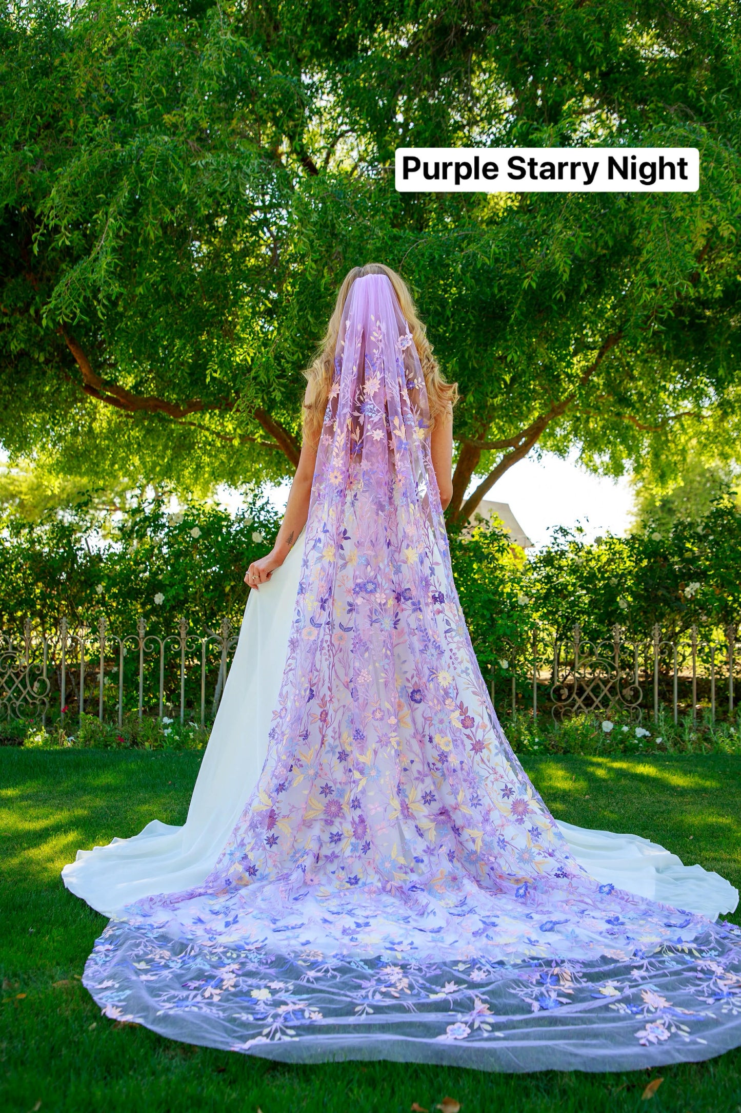 Fabric Samples: Taylor Swift Inspired