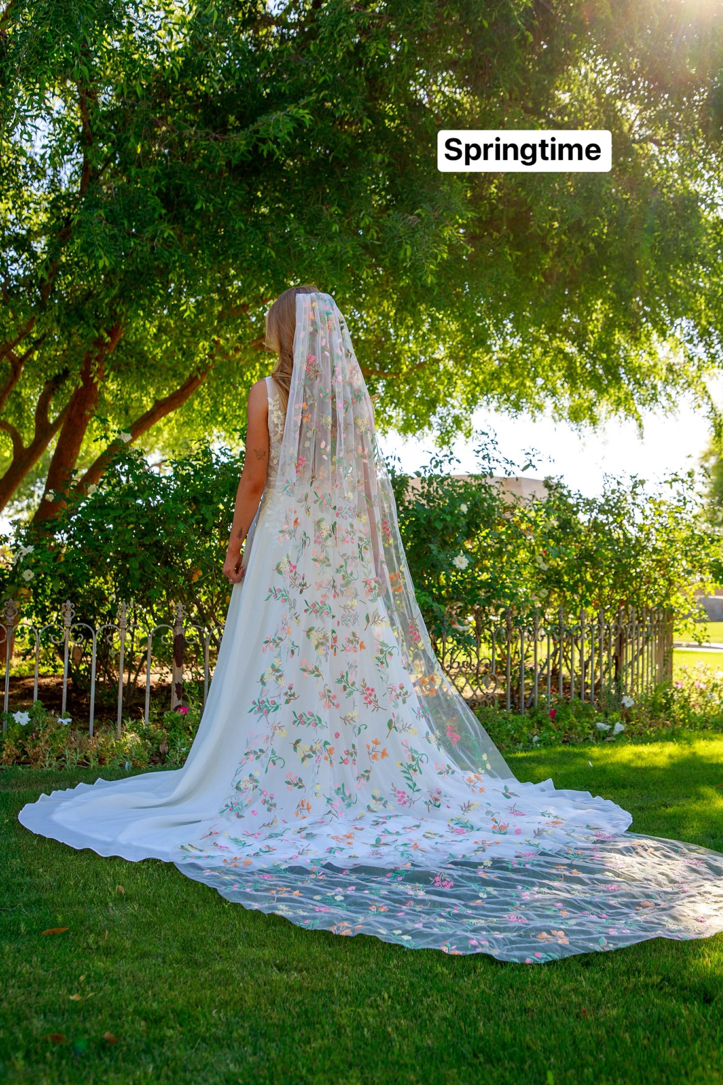 Fabric Samples: Spring & Summer Collection