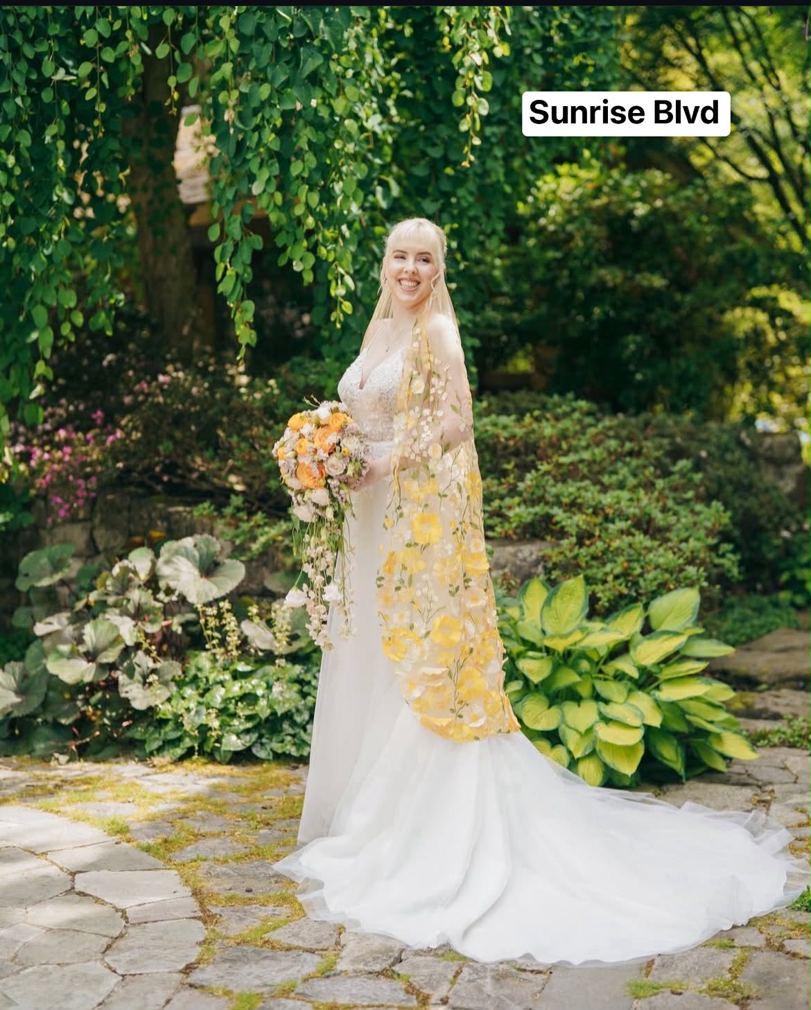 Fabric Samples: Spring & Summer Collection