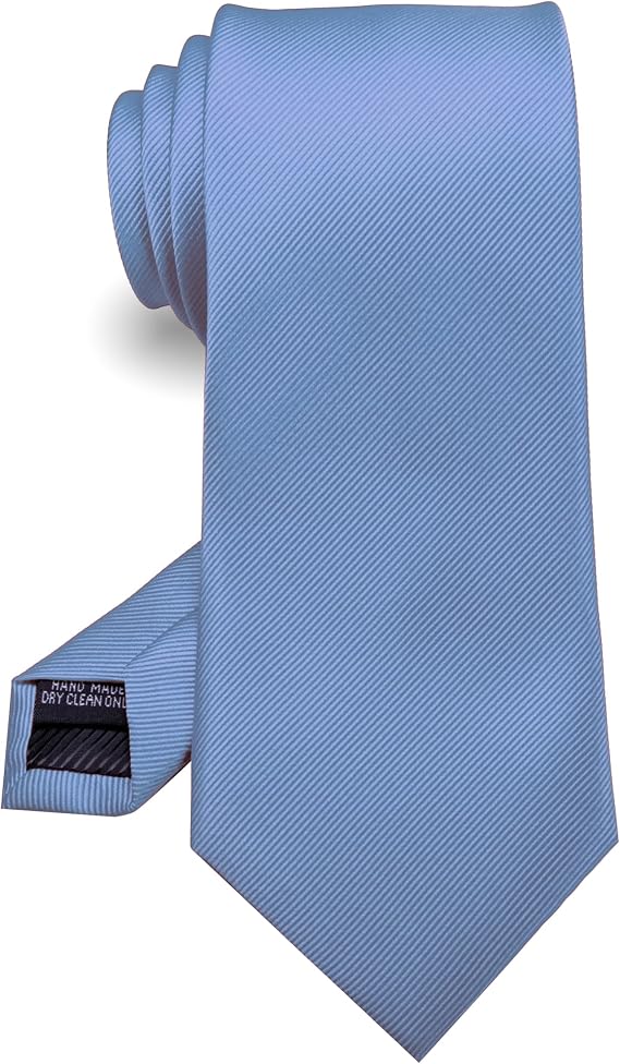Custom Color Selection |  REQUIRED for Custom Color Ties