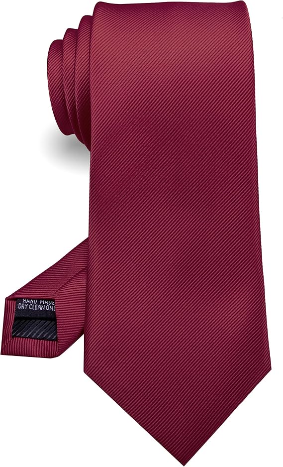 Custom Color Selection |  REQUIRED for Custom Color Ties