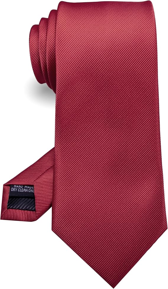 Custom Color Selection |  REQUIRED for Custom Color Ties