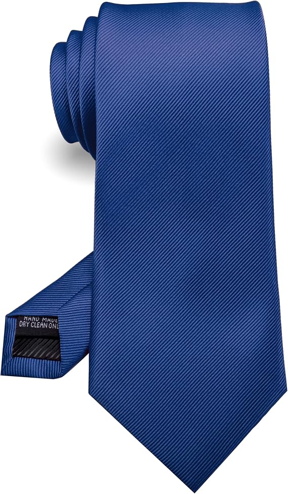 Custom Color Selection |  REQUIRED for Custom Color Ties