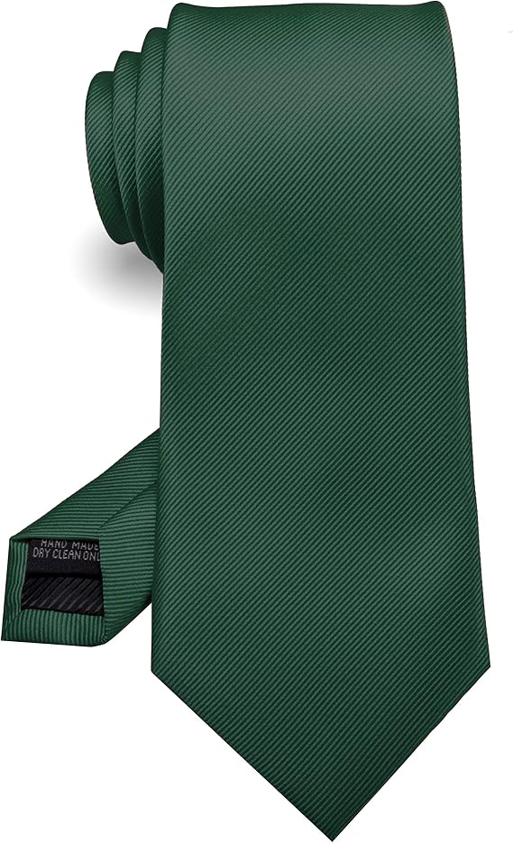 Custom Color Selection |  REQUIRED for Custom Color Ties
