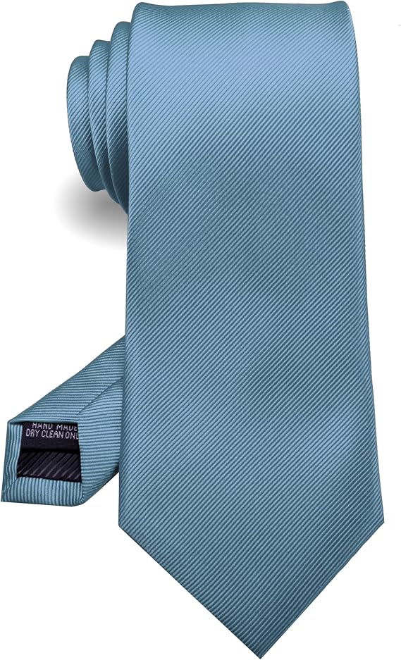 Custom Color Selection |  REQUIRED for Custom Color Ties