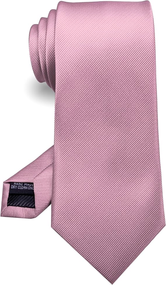 Custom Color Selection |  REQUIRED for Custom Color Ties