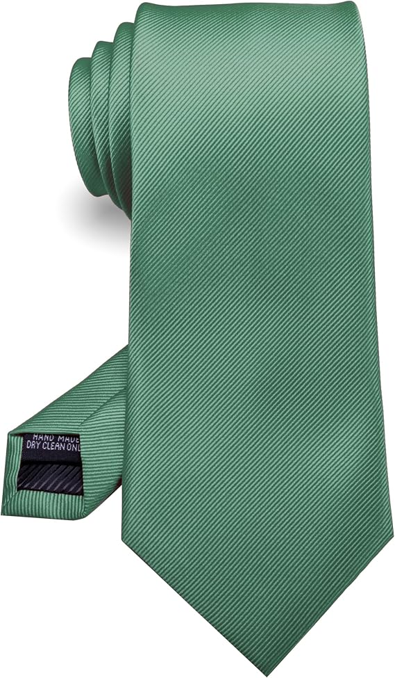 Custom Color Selection |  REQUIRED for Custom Color Ties