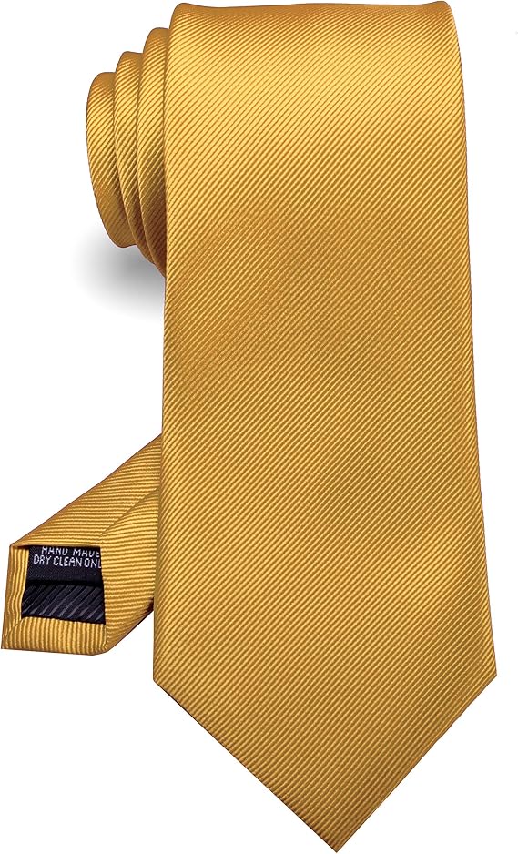 Custom Color Selection |  REQUIRED for Custom Color Ties