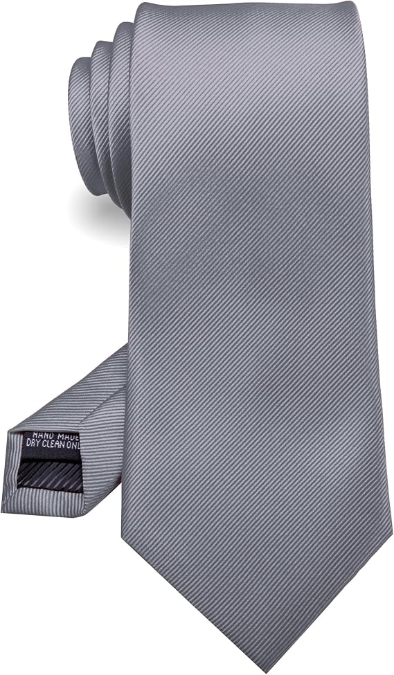 Custom Color Selection |  REQUIRED for Custom Color Ties