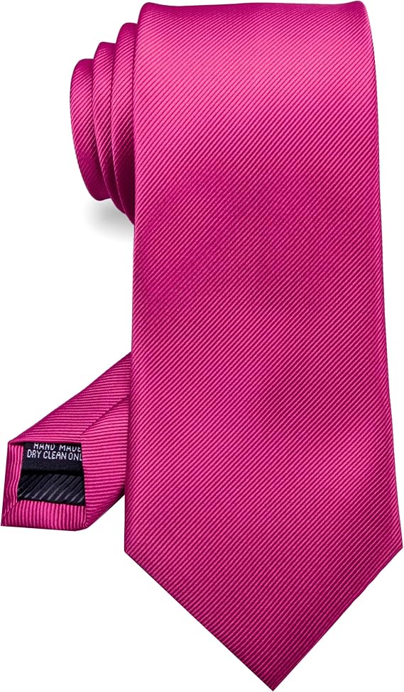 Custom Color Selection |  REQUIRED for Custom Color Ties