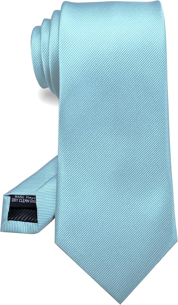 Custom Color Selection |  REQUIRED for Custom Color Ties