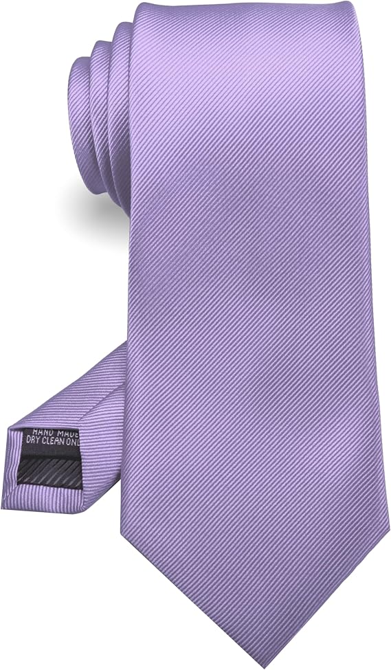 Custom Color Selection |  REQUIRED for Custom Color Ties