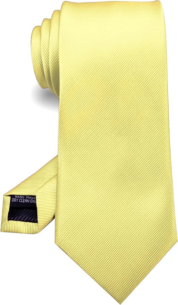 Custom Color Selection |  REQUIRED for Custom Color Ties