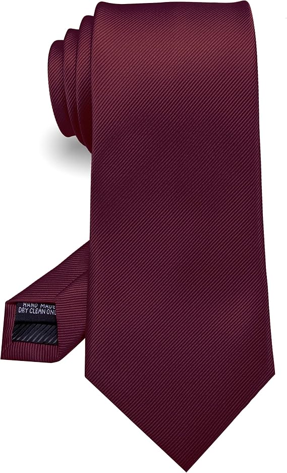 Custom Color Selection |  REQUIRED for Custom Color Ties
