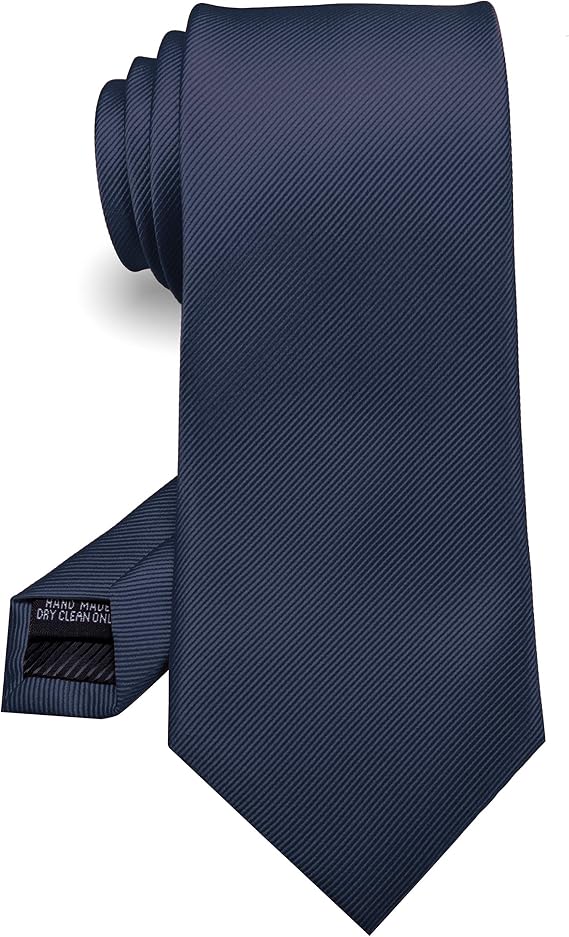 Custom Color Selection |  REQUIRED for Custom Color Ties