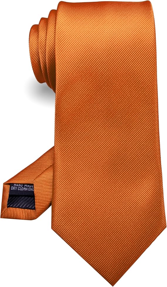 Custom Color Selection |  REQUIRED for Custom Color Ties