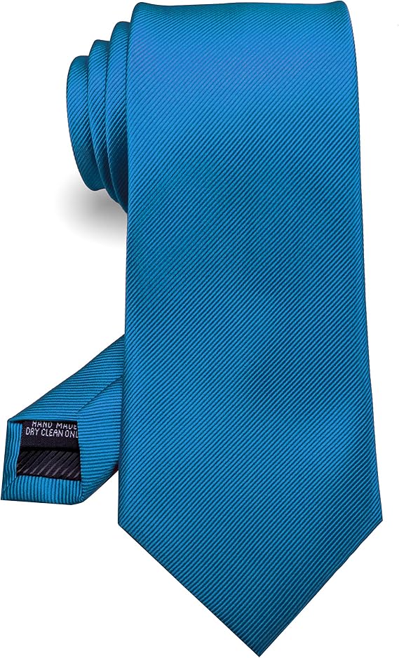 Custom Color Selection |  REQUIRED for Custom Color Ties