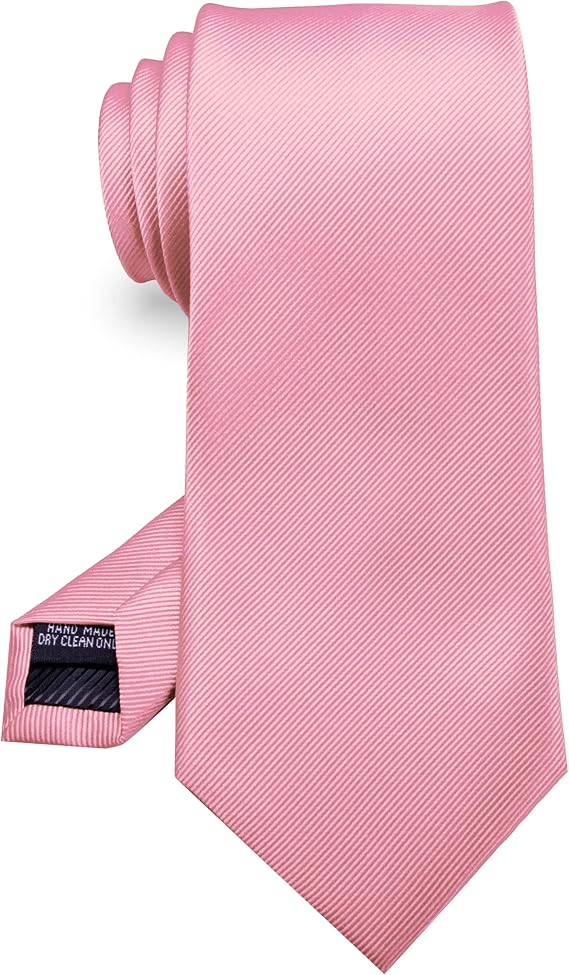 Custom Color Selection |  REQUIRED for Custom Color Ties