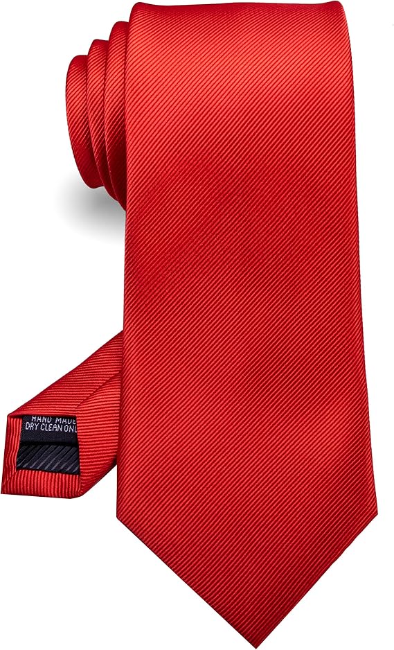 Custom Color Selection |  REQUIRED for Custom Color Ties