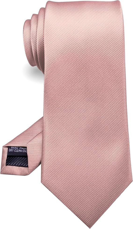 Custom Color Selection |  REQUIRED for Custom Color Ties