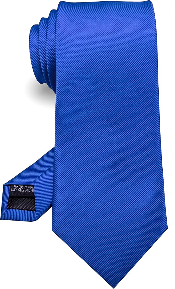 Custom Color Selection |  REQUIRED for Custom Color Ties