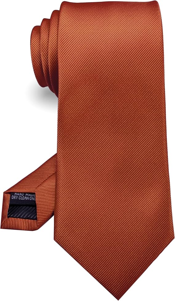Custom Color Selection |  REQUIRED for Custom Color Ties