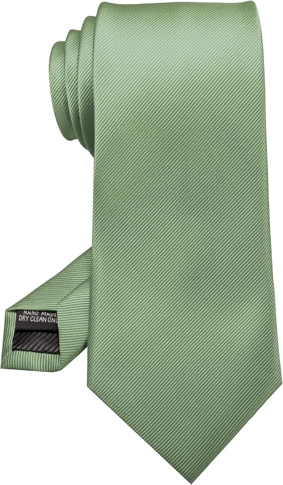 Custom Color Selection |  REQUIRED for Custom Color Ties