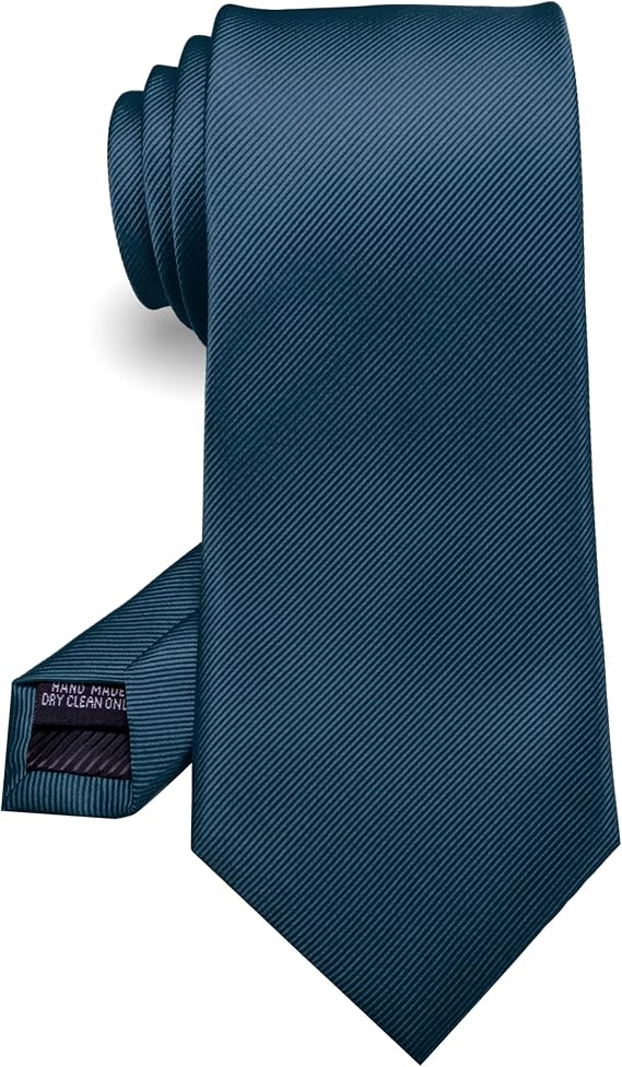 Custom Color Selection |  REQUIRED for Custom Color Ties
