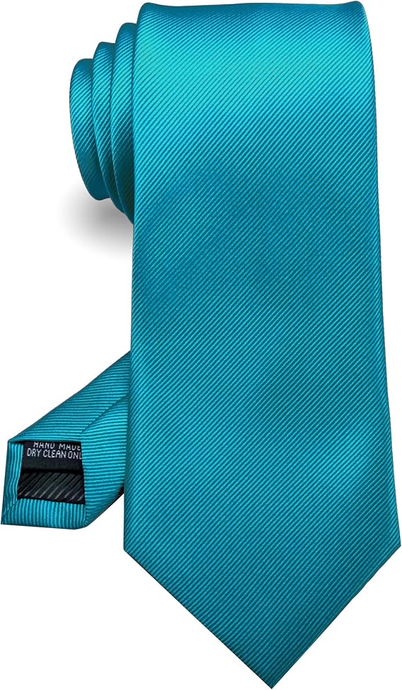 Custom Color Selection |  REQUIRED for Custom Color Ties