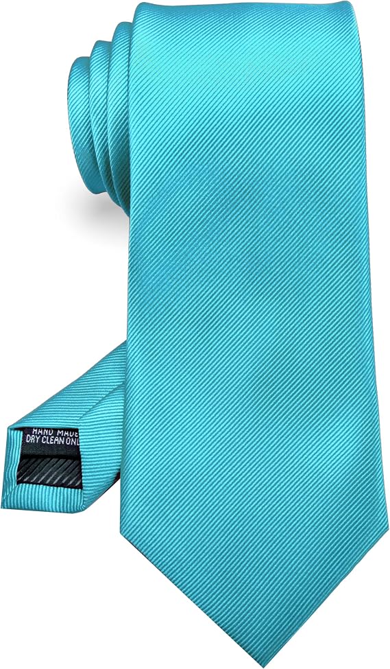 Custom Color Selection |  REQUIRED for Custom Color Ties