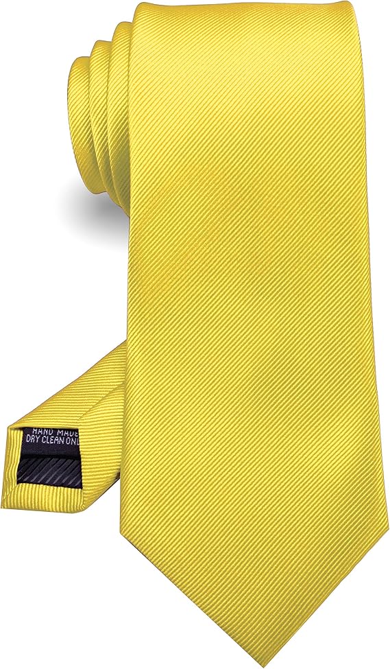Custom Color Selection |  REQUIRED for Custom Color Ties